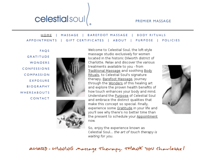 www.celestialsoul.com