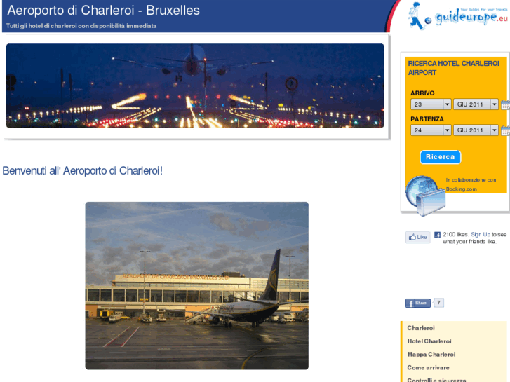 www.charleroi-bruxelles-airport.com