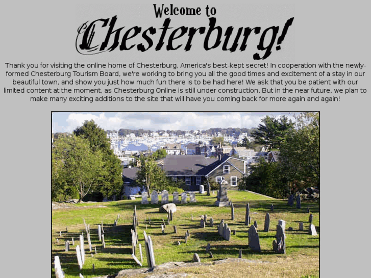 www.chesterburg.com