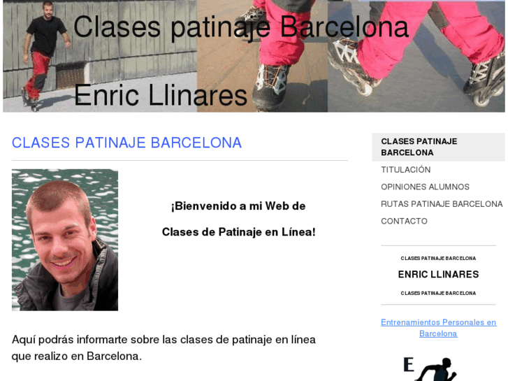 www.clasespatinajebarcelona.net