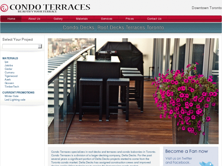 www.condoterraces.com