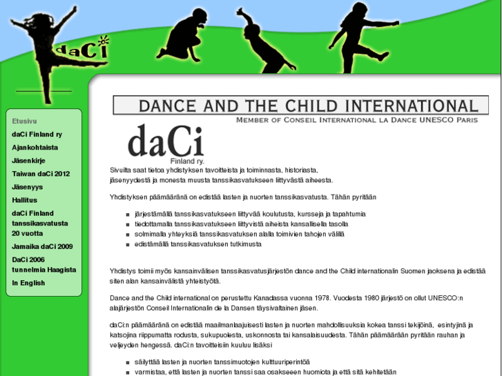 www.dacifinland.org