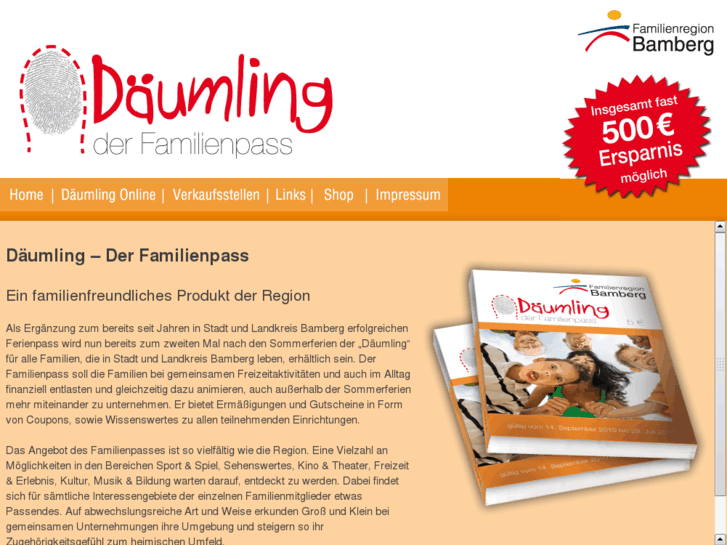 www.daeumling-bamberg.de