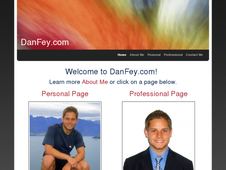 www.danfey.com