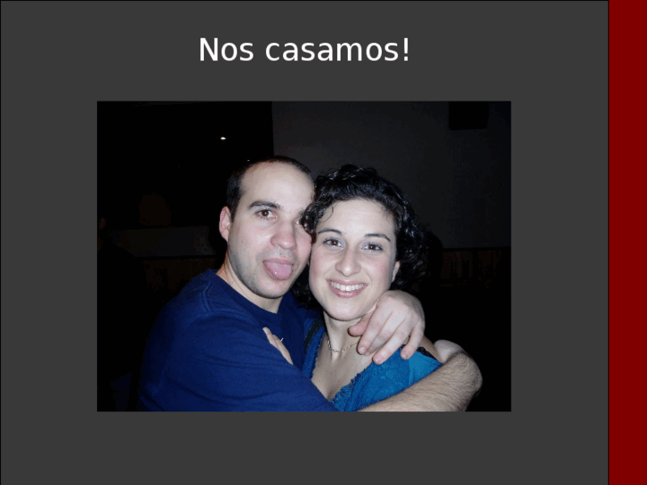 www.davidyruthsecasan.es
