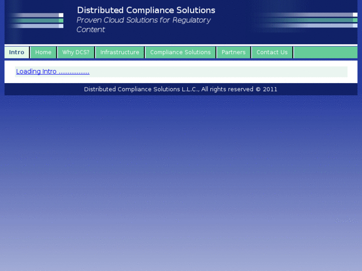 www.dcshostedsolutions.com