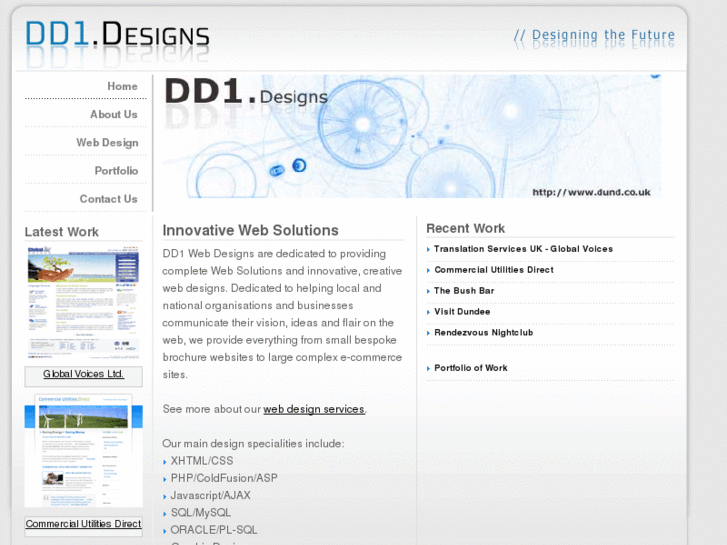 www.dd1designs.com