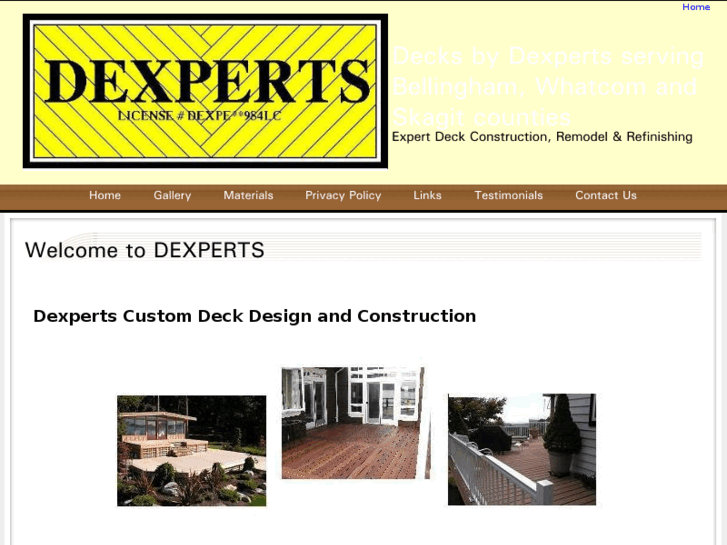 www.deckexpertsnw.com