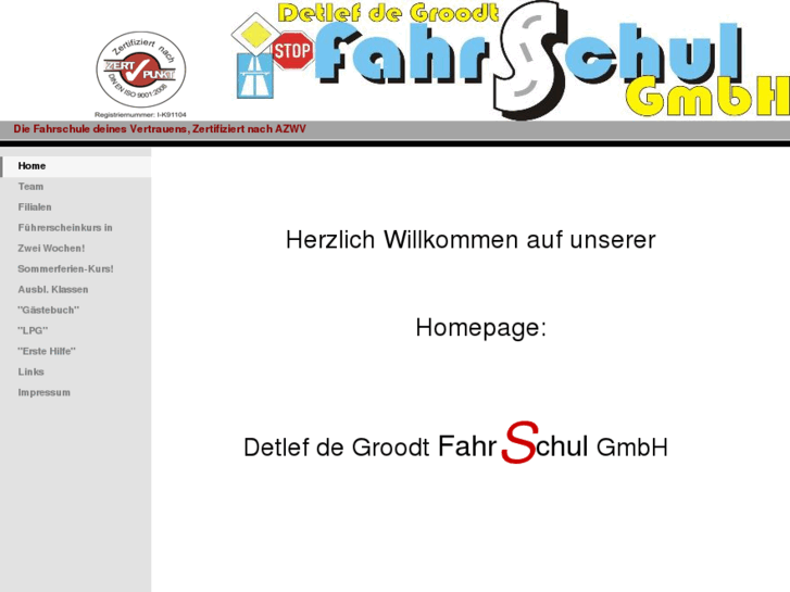 www.deine-fahrschule.net