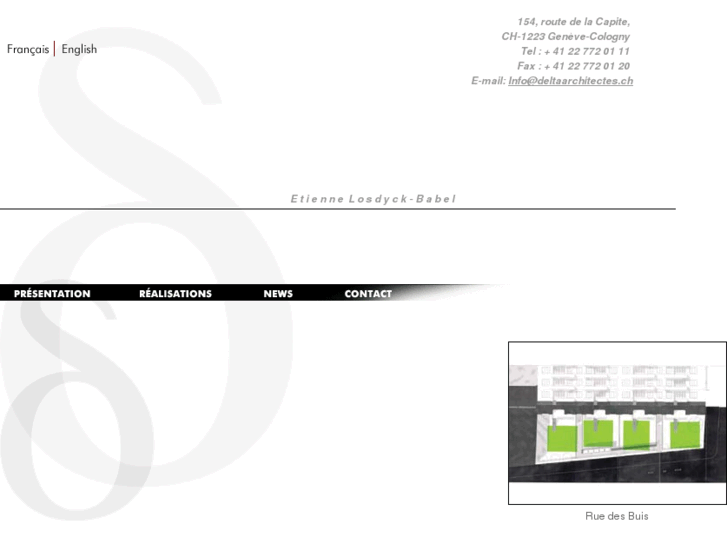 www.deltaarchitectes.ch