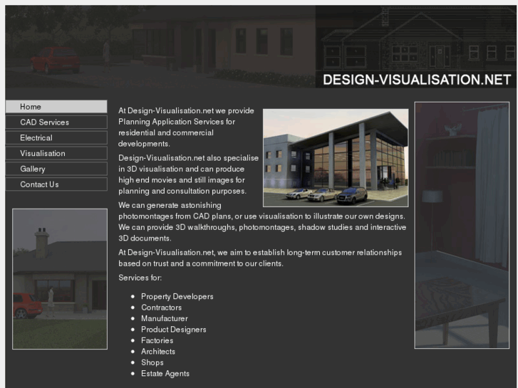 www.design-visualisation.net