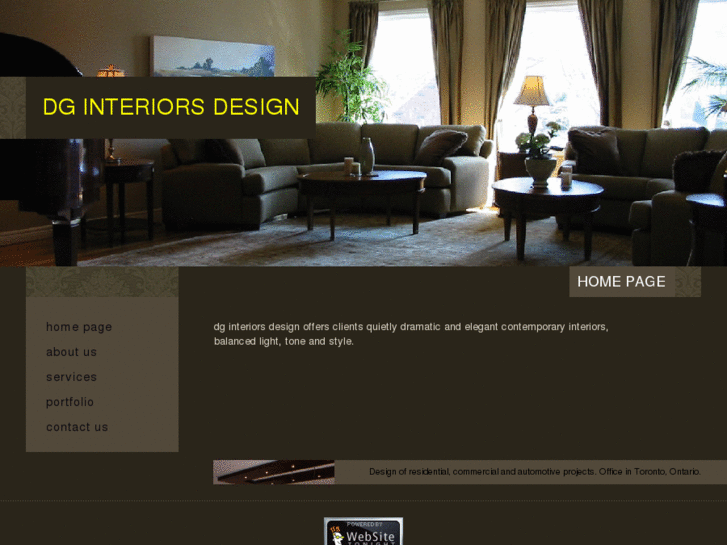 www.dginteriorsdesign.com