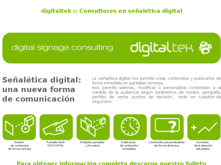 www.digitaltek.es