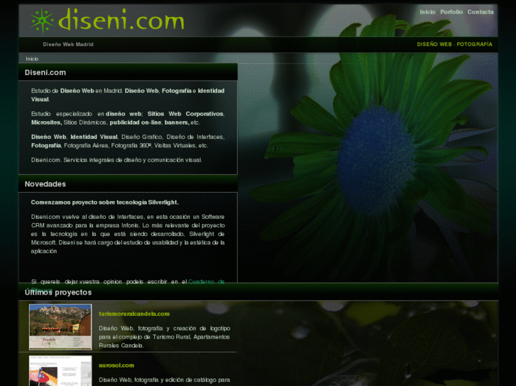 www.diseni.com
