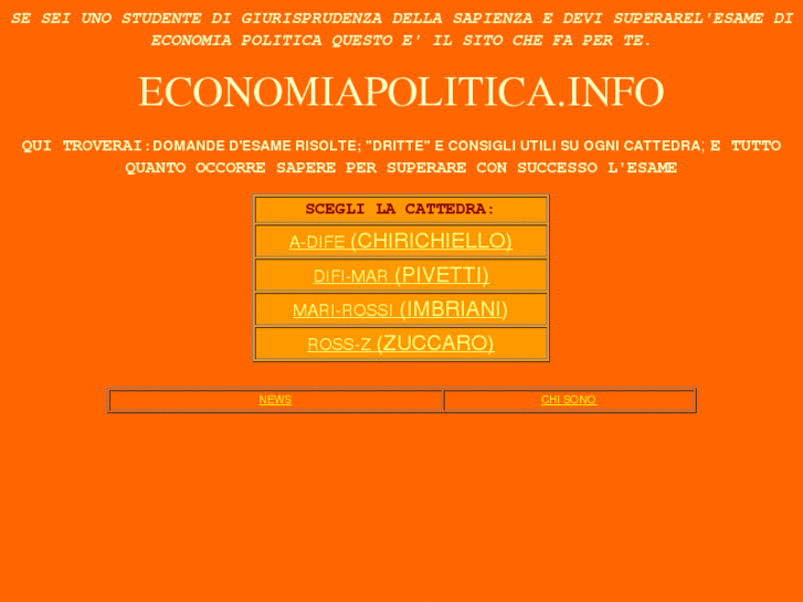 www.economiapolitica.info