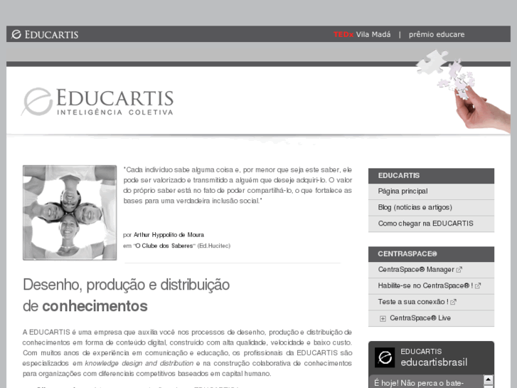 www.educartis.com.br