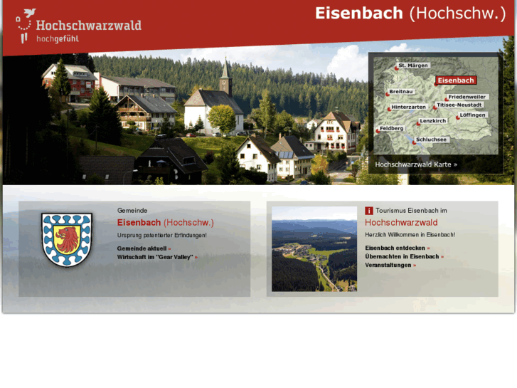 www.eisenbach.de