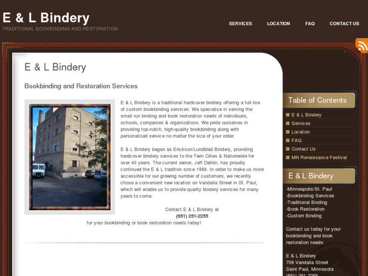 www.elbindery.com