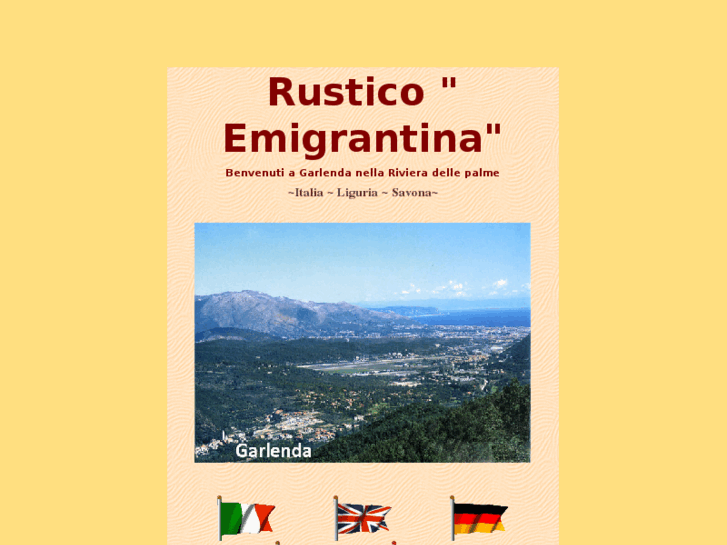 www.emigrantina.com