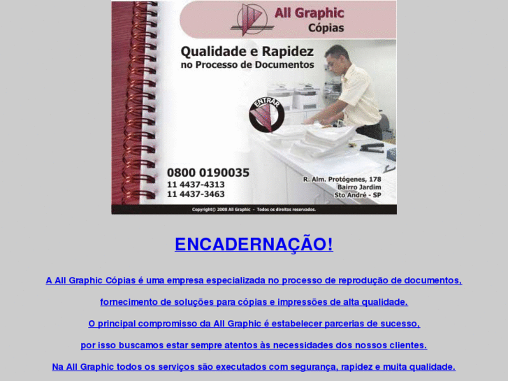 www.encadernacao.net