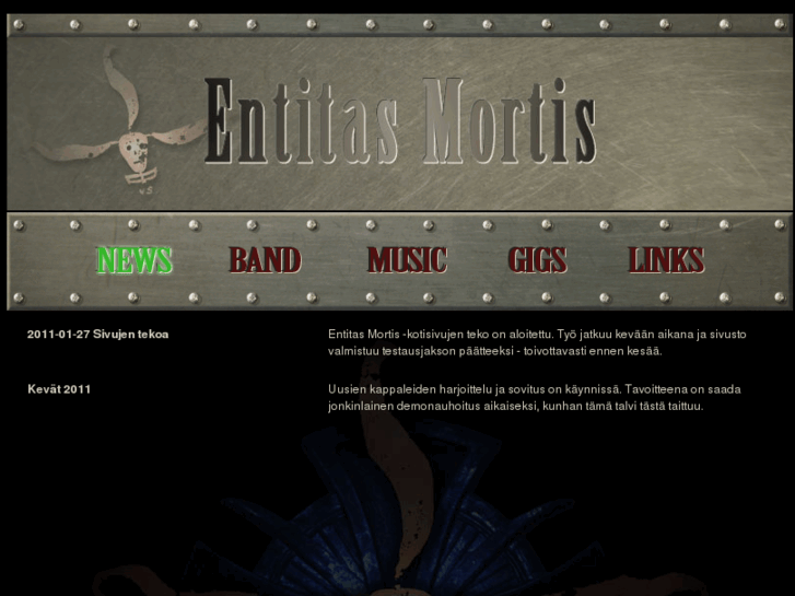 www.entitasmortis.net