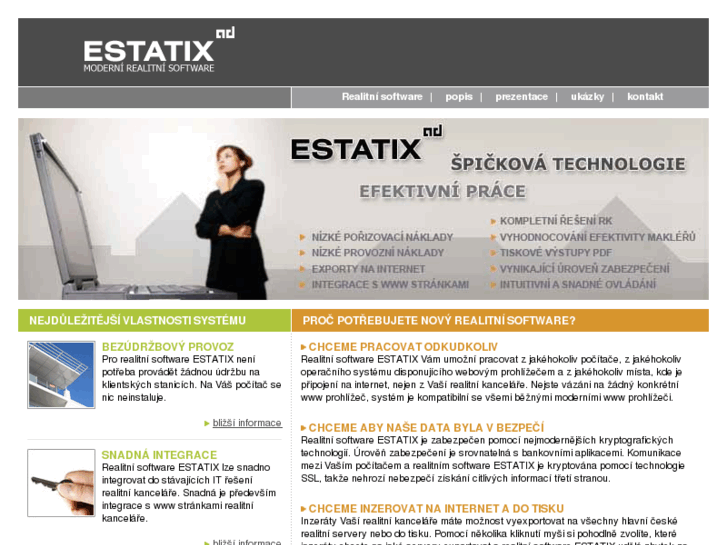 www.estatix.com