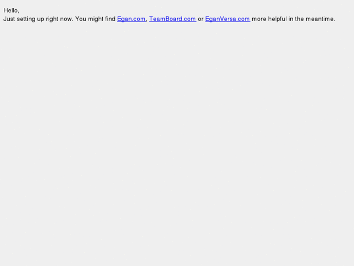 www.etb-interaction.com