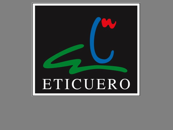 www.eticuero.com