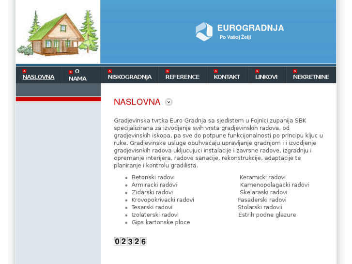 www.eurogradnja.com