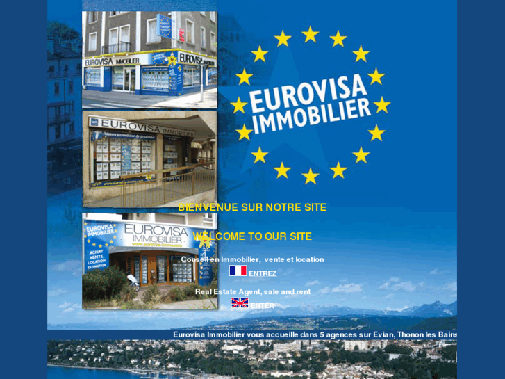 www.eurovisa-immo.com