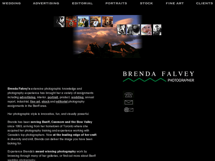 www.falveyphotography.com