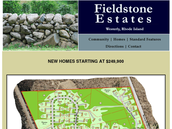 www.fieldstoneri.com