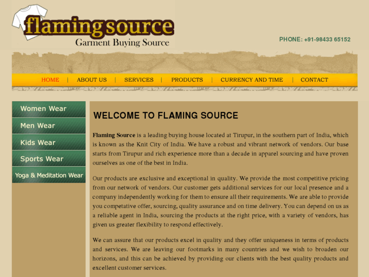 www.flamingsource.com