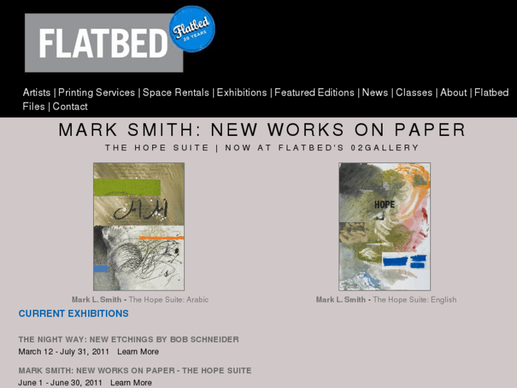 www.flatbedpress.com