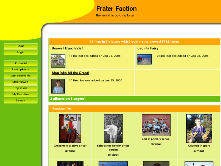 www.fraterfaction.com