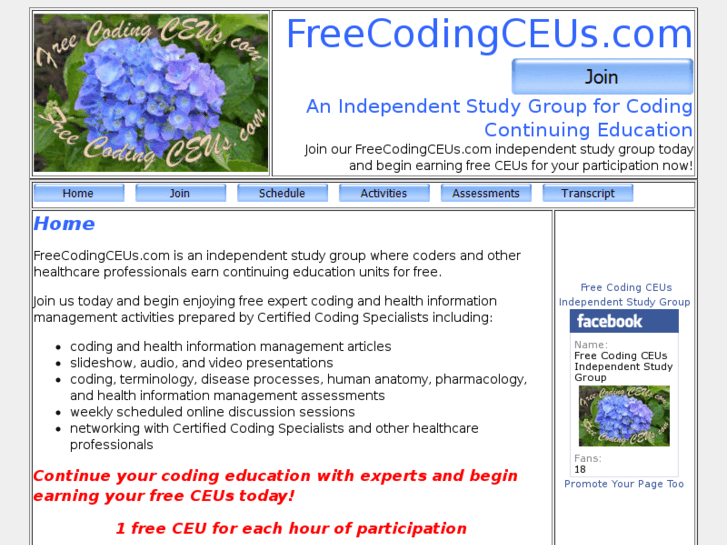 www.freecodingceus.com