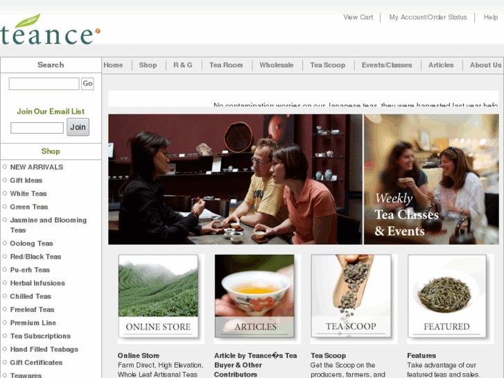www.freeleaf.biz