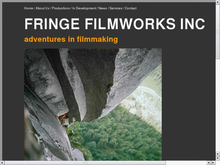 www.fringefilmworks.com