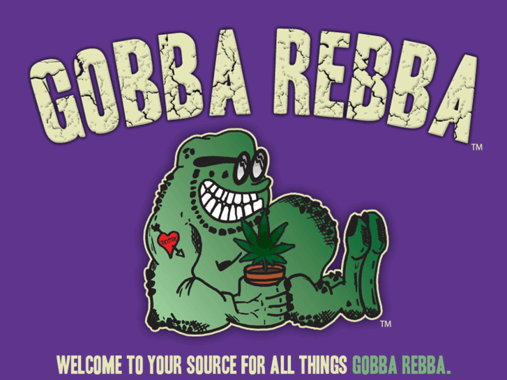 www.gobbarebba.com