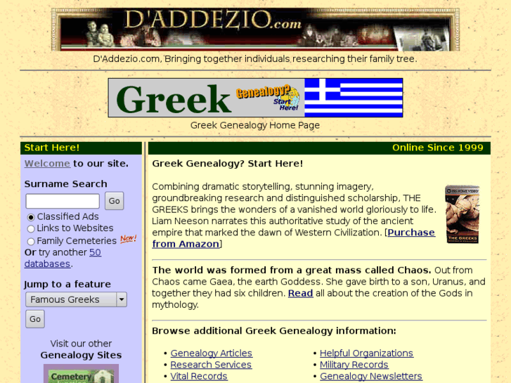 www.greekgenealogy.com