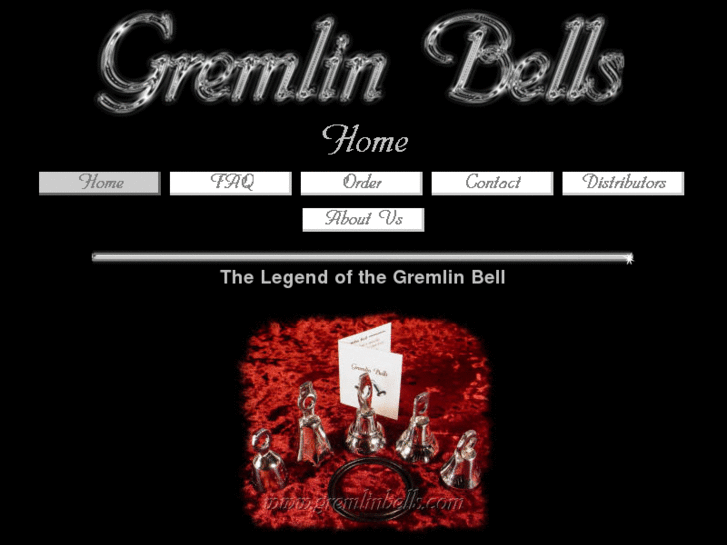 www.gremlinbell.com