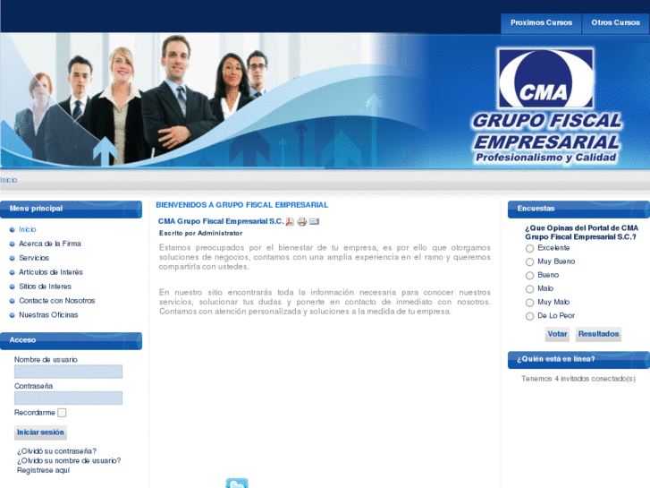 www.grupofiscal.com