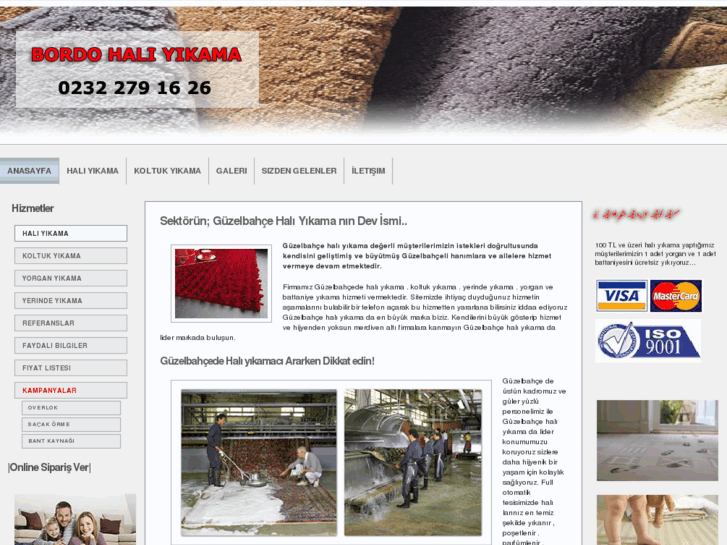 www.guzelbahcehaliyikama.com