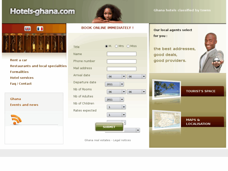 www.hotels-ghana.com