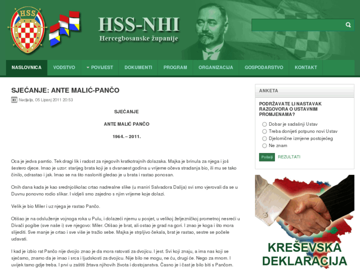 www.hss-nhi-hbz.com