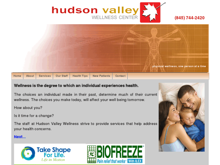 www.hvwellness.com