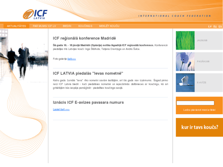 www.icf.lv