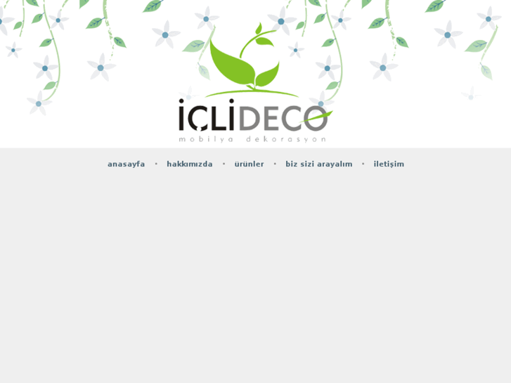 www.iclideco.com