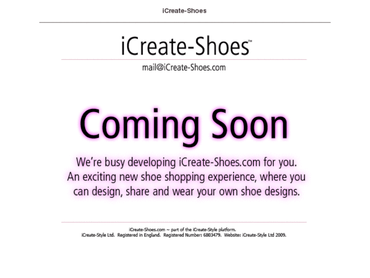 www.icreatebling.com