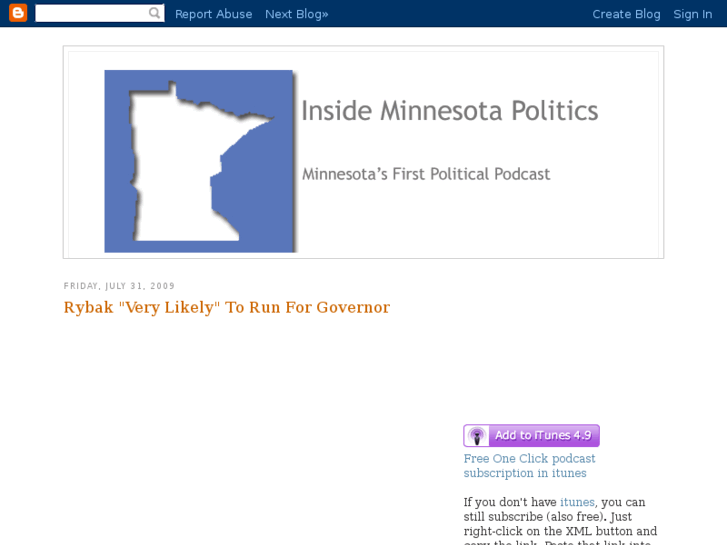 www.insideminnesotapolitics.com